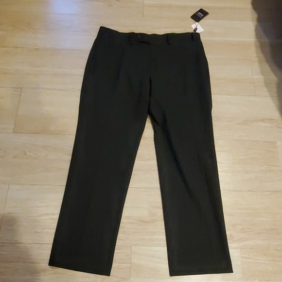 Van Heusen Other - MEN'S VANHEUSEN FLEX PANTS